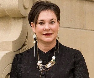 Harriet Hageman - images