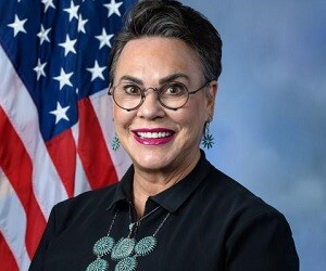 Harriet Hageman - images