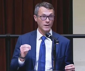 James Walkinshaw - images