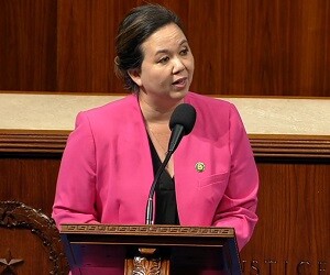 Jill Tokuda - images