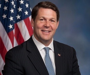 Jodey Arrington - images