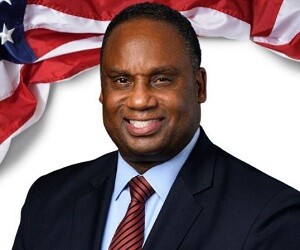 Jonathan Jackson - images