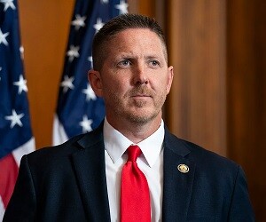 Josh Brecheen - images