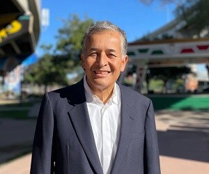 Juan Vargas - images