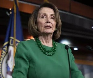 Kathy Castor - images