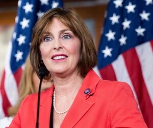 Kathy Castor - images