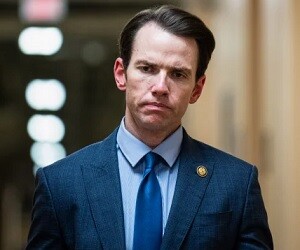 Kevin Kiley - images