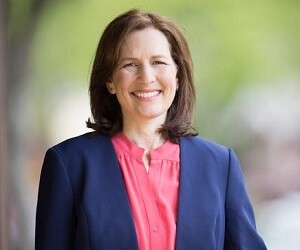 Kim Schrier - images