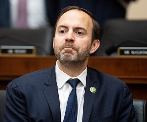 Lance Gooden - images