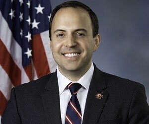 Lance Gooden - images