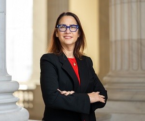 Laura Friedman - images