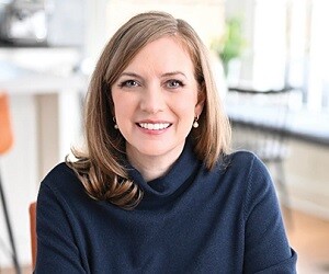 Lizzie Fletcher - images