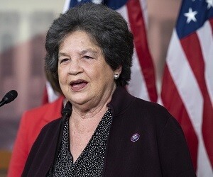 Lois Frankel - images