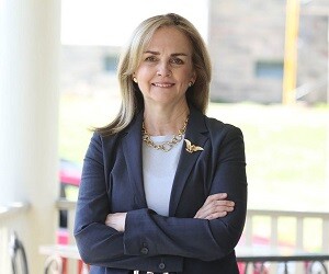 Madeleine Dean - images