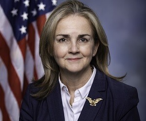 Madeleine Dean - images