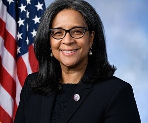 Marilyn Strickland - images