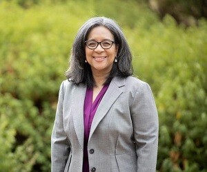 Marilyn Strickland - images