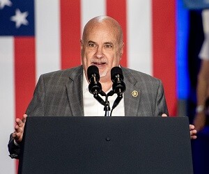 Mark Pocan - images