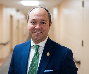 Marlin Stutzman - images
