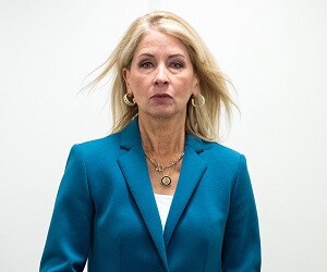 Mary Miller - images