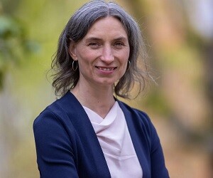 Maxine Dexter - images