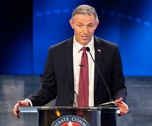 Mike Kennedy - images