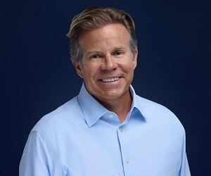 Mike Haridopolos - images