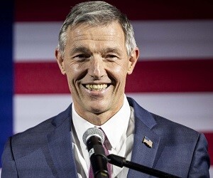 Mike Kennedy - images