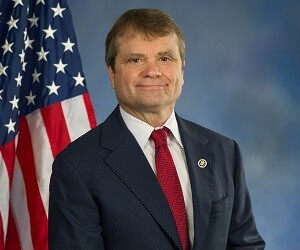 Mike Quigley - images