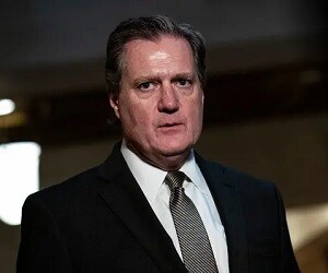 Mike Turner - images