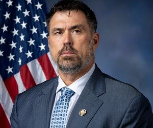 Morgan Luttrell - images