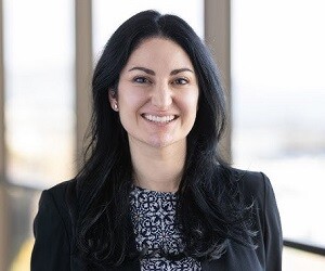 Nanette Barragán - images