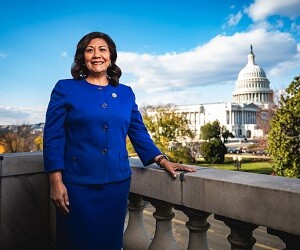 Norma Torres - images