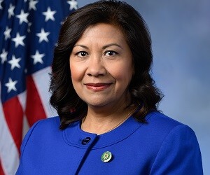 Norma Torres - images