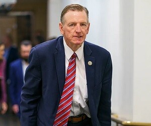 Paul Gosar - images