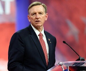 Paul Gosar - images