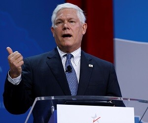 Pete Sessions