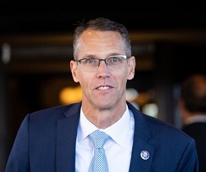 Randy Feenstra - images