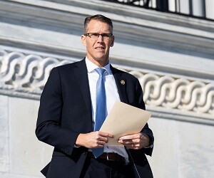 Randy Feenstra - images