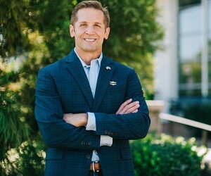 Rich McCormick - images