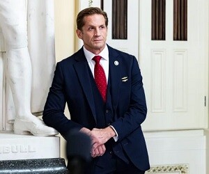 Rich McCormick - images