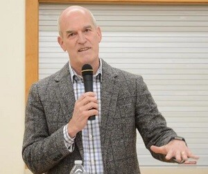 Rick Larsen - images