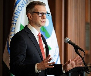 Riley Moore - images