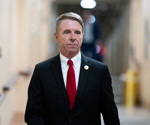 Rob Wittman - images