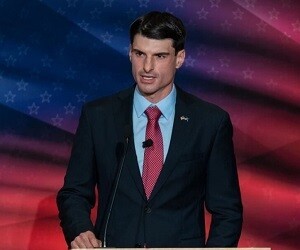 Rob Bresnahan - images