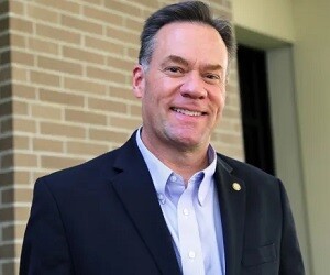 Russ Fulcher - images