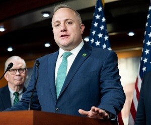 Russell Fry - images