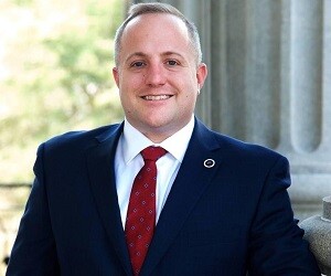 Russell Fry - images