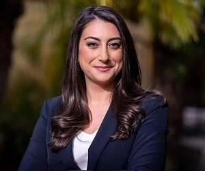 Sara Jacobs - images