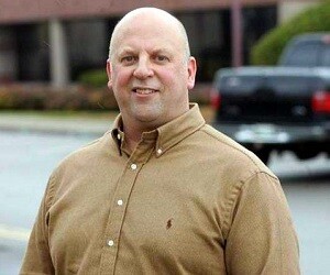 Scott DesJarlais - images